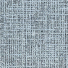 Milliken Urban Collective ctz 106-140-158 Groundwater фото 1 | FLOORDEALER